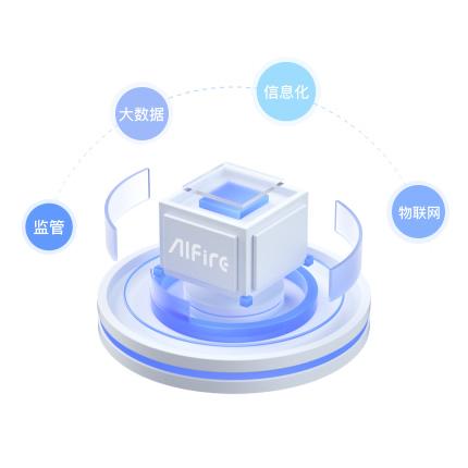 产品介绍