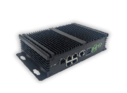 AI视频边缘计算装置(AIbox)